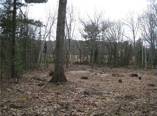 2nd image of 000 Wentworth Road