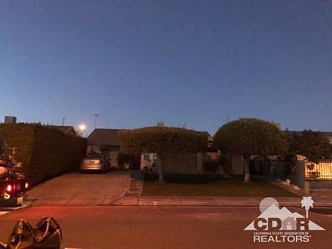 2nd image of 91040 Las Flores Way