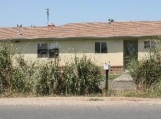 79 N Brawley Ave, Fresno, CA 93706