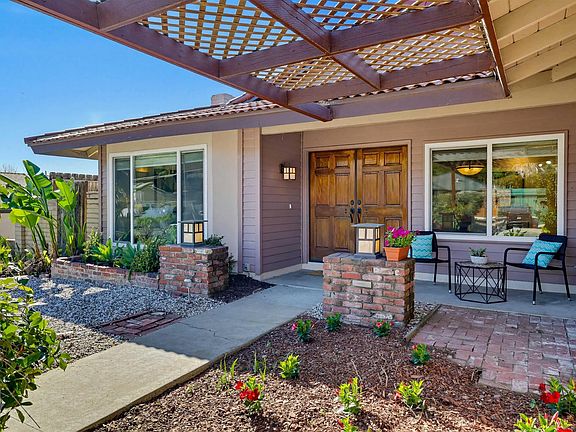 4th image of 7422 Conestoga Way