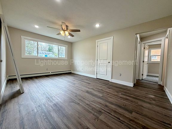 5th image of 2633 Woodward Ave SW APT B
