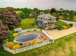 123 Long Pasture Way, Tiverton, RI 02878