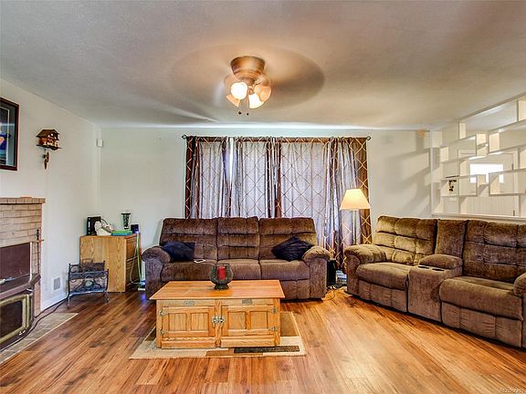 3rd image of 10251 Melody Dr
