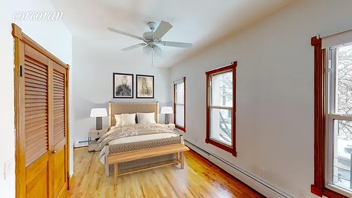Rented by Corcoran | media 5