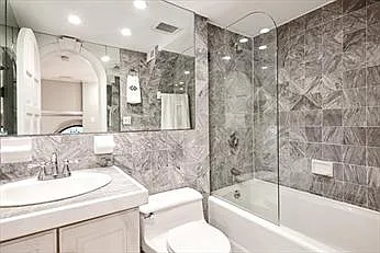 124 Beacon St #1F — Photo 11
