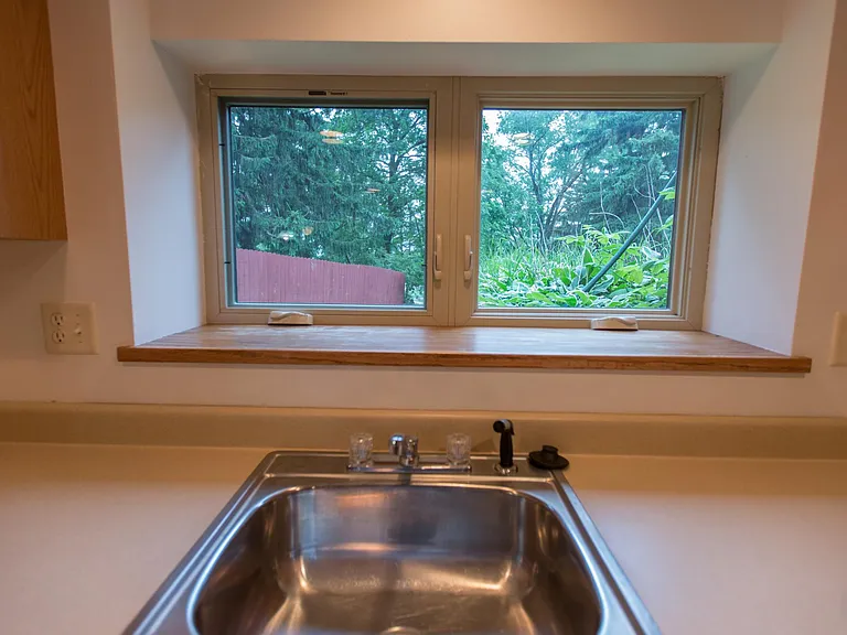 328 W Main St #B — Photo 19