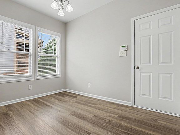 5th image of 4033 Patriot Ridge Ct