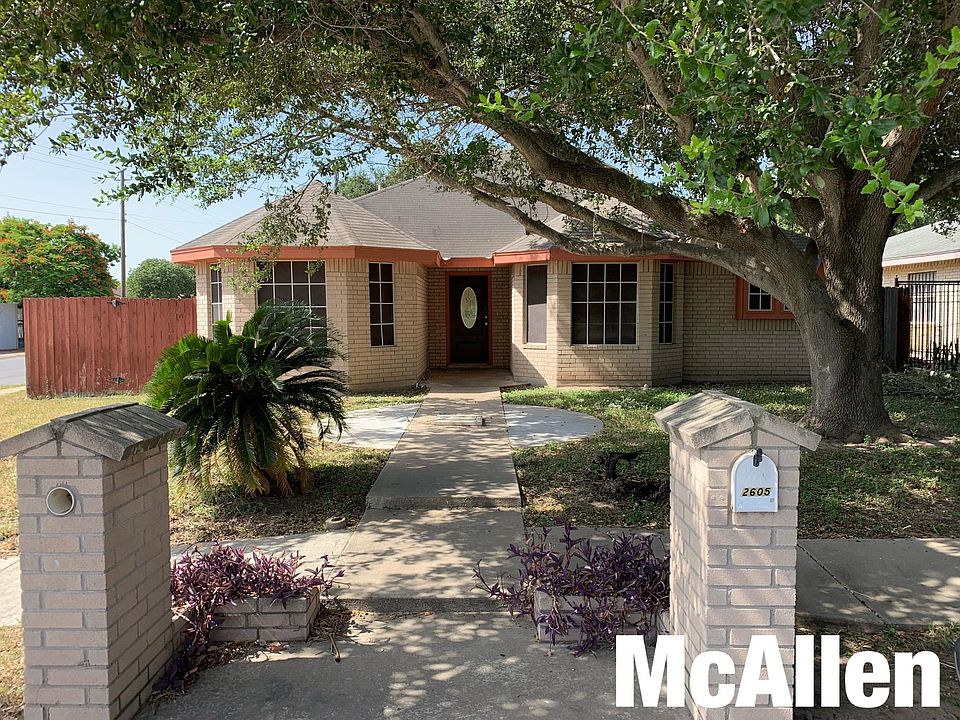 1st image of 2605 Sonora Ave