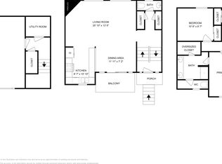 (Undisclosed Address), Colorado Springs, CO 80907