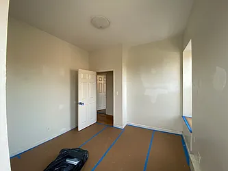 Rented by Coldwell Banker Reliable Real Estate