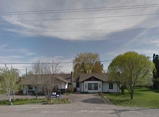 193 W 100 S, Rupert, ID 83350