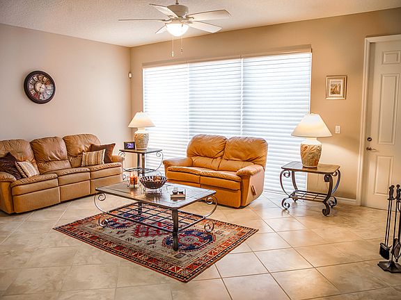 5th image of 12041 Forsythia Dr