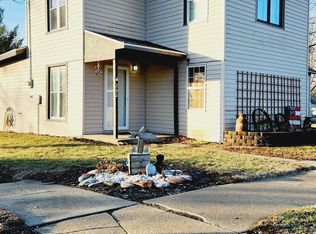 202 5th St, Murray, IA 50174