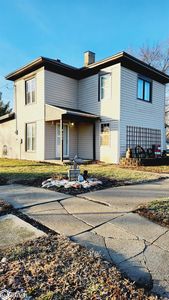 202 5th St, Murray, IA, 50174