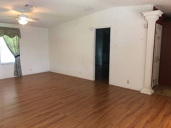 3rd image of 7907 Walkers Cay Ave #2221