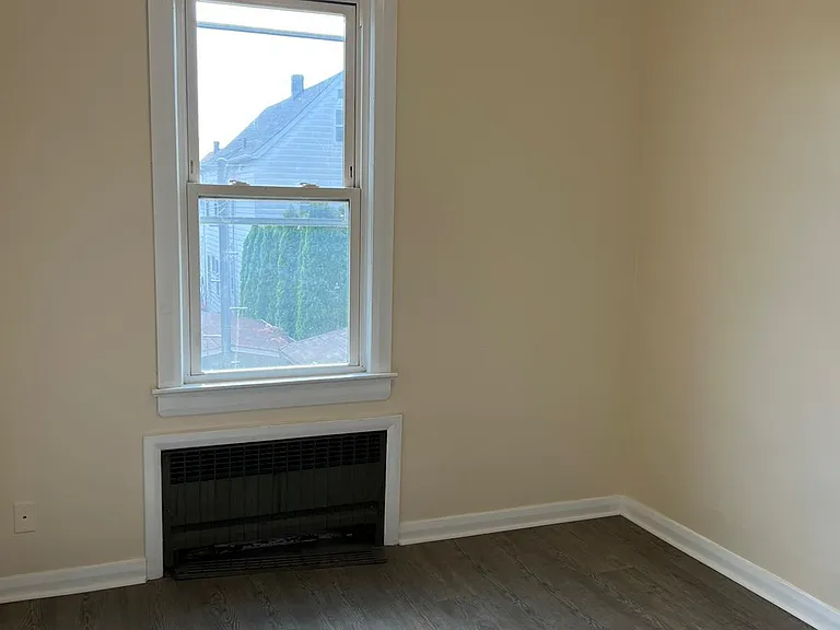 80 Harrison Pl #1 — Photo 11