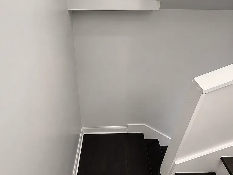 5617 S Lafayette Ave — Photo 27