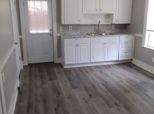 26 North St, Augusta, ME 04330