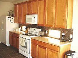5th image of 2511 Kenwood Park Ln