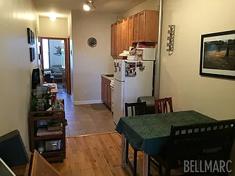 Rented by Bellmarc Realty