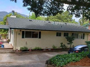 45 Grandview Ave, Felton, CA 95018