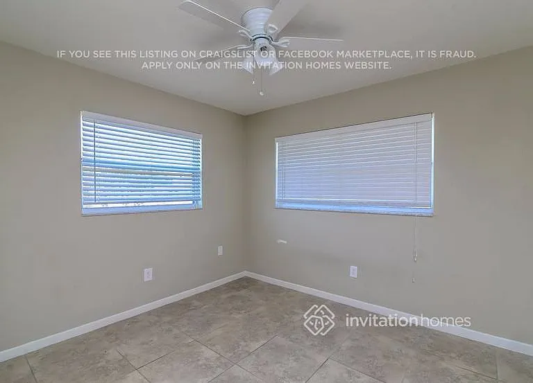 27143 Ann Arbor Ave — Photo 16
