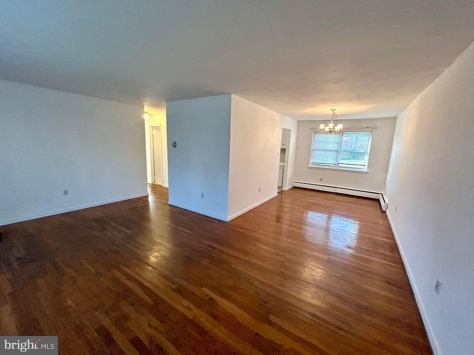 The Orchard The Orch 107A, Cranbury, NJ 08512 Zillow