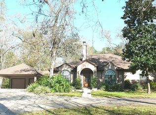 40106 Roundup Rd, Magnolia, TX 77354