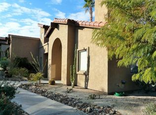 1650 Las Casitas Dr, Borrego Springs, CA 92004