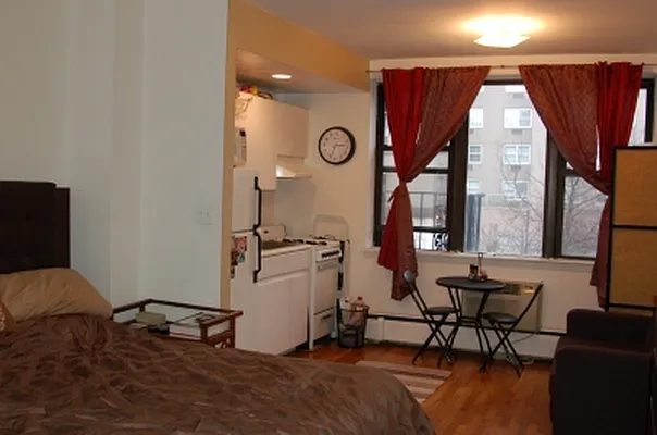 Rented by Citi Habitats | media 17