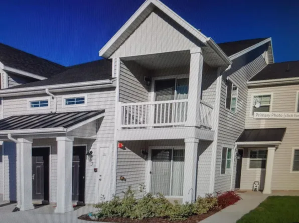 479 S 2500 W Unit 7, Springville, UT 84663