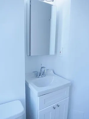 Rented by City & Suburban | media 16