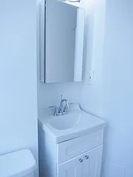 Rented by City & Suburban