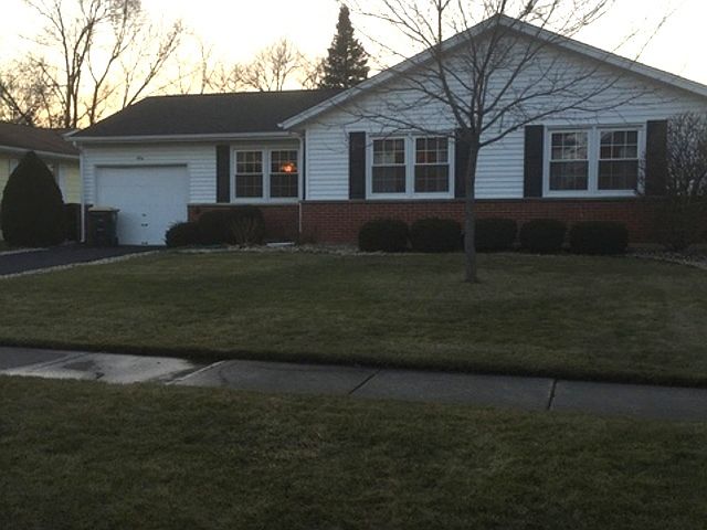1st image of 1536 N Kaspar Ave
