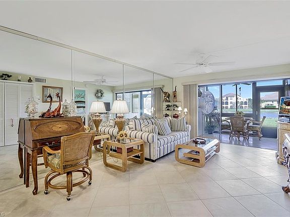 5th image of 7760 Buccaneer Dr APT B1