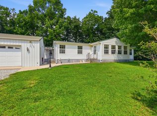 1031 Laurelwood Dr, Jamestown, TN 38556