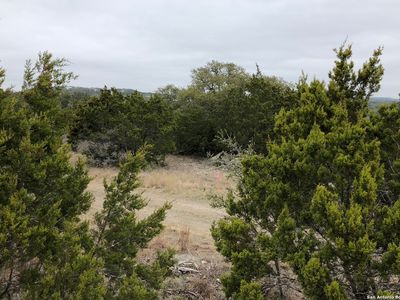 120 Comal Peak LOT 204, Bulverde, TX, 78163