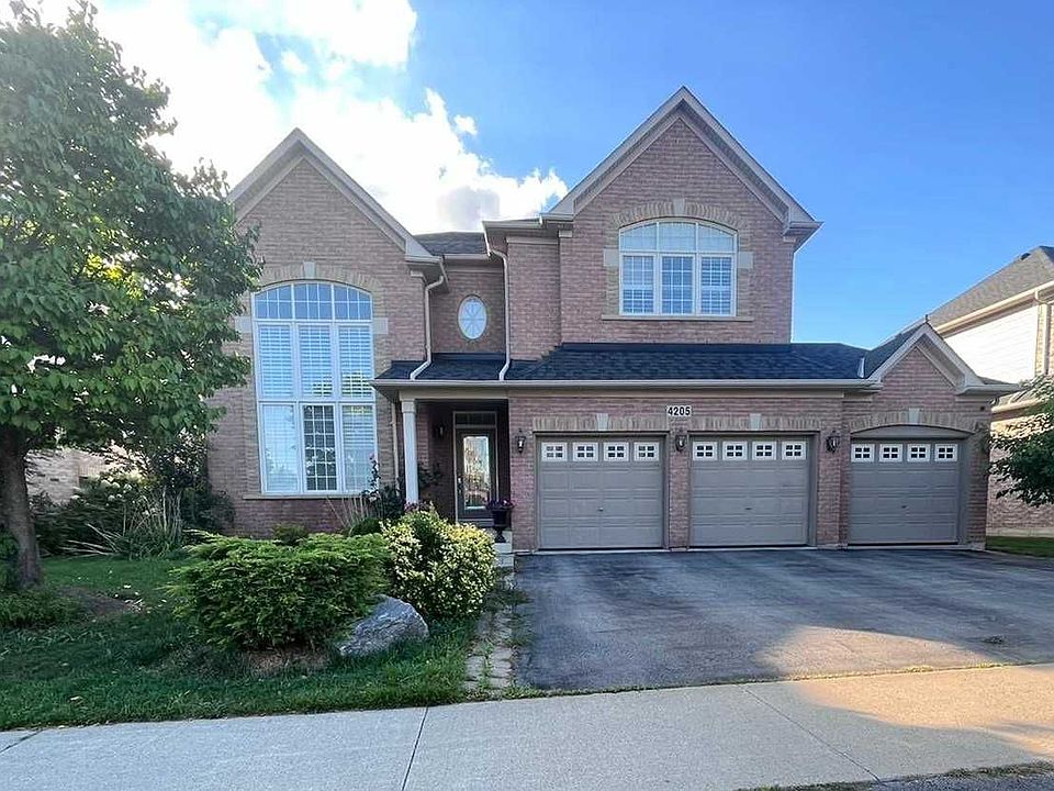 1st image of 4205 Sarazen Dr
