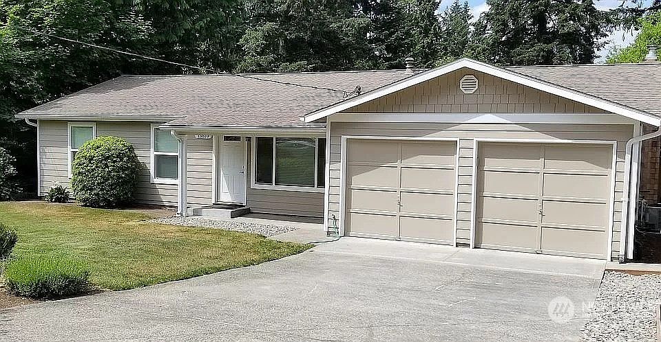 1st image of 13820 NE 71st Place