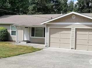 13820 NE 71st Pl, Redmond, WA 98052
