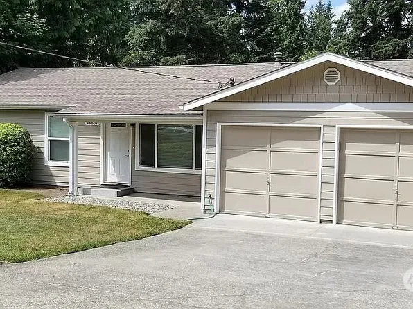 13820 NE 71st Place, Redmond, WA 98052