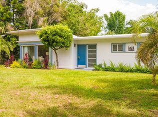 4303 Riverview Blvd, Bradenton, FL 34209