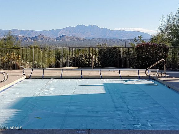 3rd image of 13830 Mirage Heights Ct #116