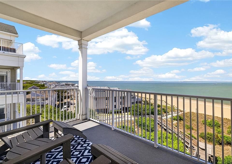 1st image of 3800 Dupont Cir Unit 505