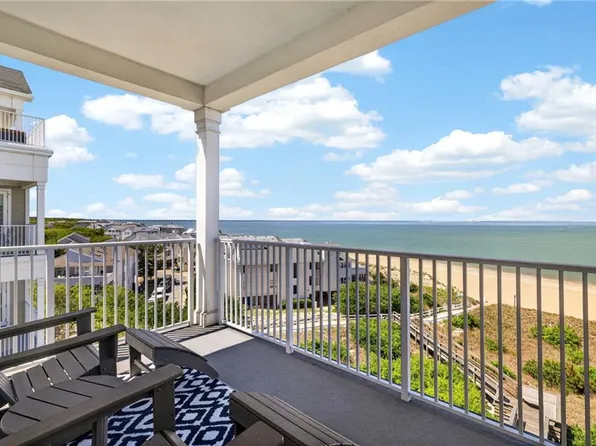3800 Dupont Cir Unit 505, Virginia Beach, VA 23455