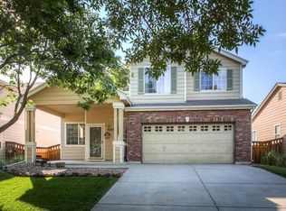 5243 Golden Eagle Pkwy, Brighton, CO 80601