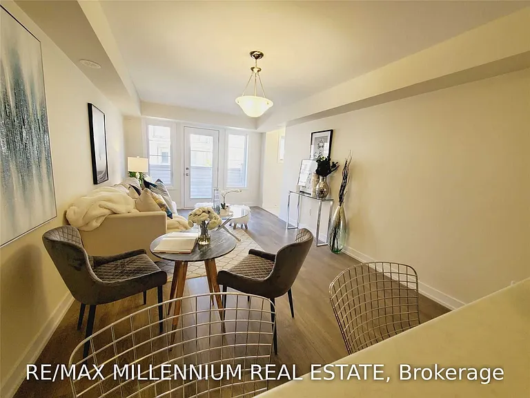 60 Parrotta Dr #279 — Photo 6