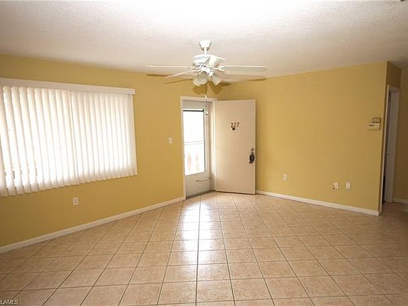 3rd image of 335 Joel Blvd APT 227