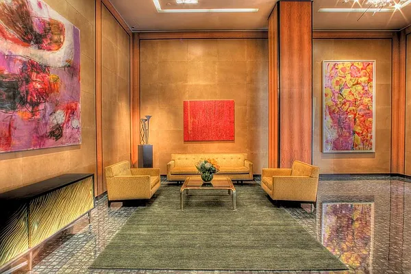 Sold by Corcoran | media 11