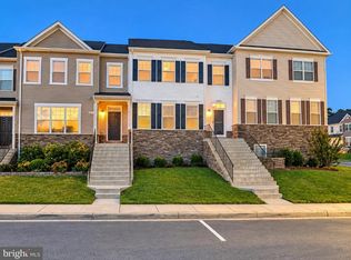 41608 Briarwood Cir, Leonardtown, MD 20650